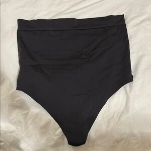 Skims Shapewear Thong